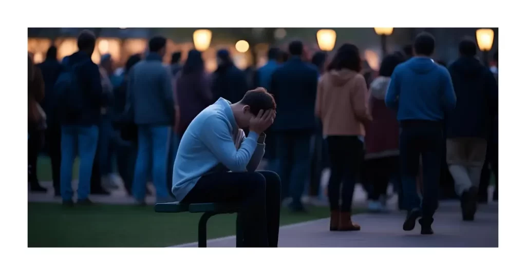 Imagem relacionada ao conteúdo: BANCO DA PRAÇA - bilhete 01